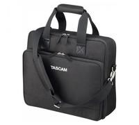 Tascam CS-PCAS20