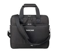 TASCAM CS-PCAS20 Custom Fit Carrying Bag for Mixcast 4 (CSPCAS20)