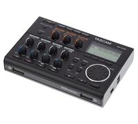 Tascam DP-006 6-Track Digital Pocketstudio