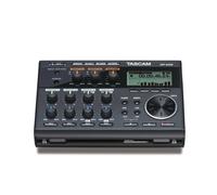 Tascam DP-006 6-Track Digital Pocketstudio