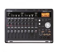 Tascam DP-03SD Digital Portastudio