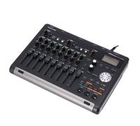 Tascam DP-03SD Portable Recorder