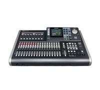 Tascam DP-24SD Digital Portastudio