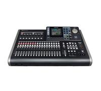 Tascam DP-24SD Digital Portastudio - Nearly New