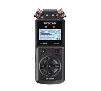 Tascam DR-05XP 32 Bit Float Stereo Digital Recorder