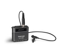 Tascam DR-10 L Pro