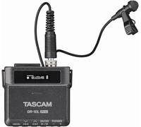 Tascam DR-10 L Pro