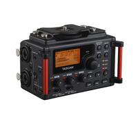 Tascam DR-60D MkII