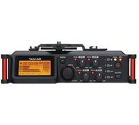 Tascam DR-70D Audio recorder