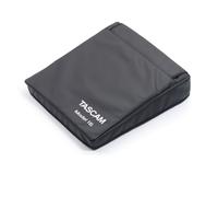 Tascam Dust Cover for Model 16