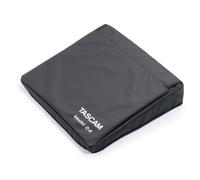Tascam Dust Cover for Model 24