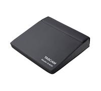 Tascam Dust Cover Model 2400