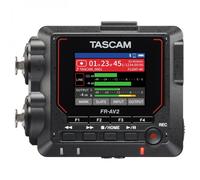 Tascam FR-AV2 audio recorder | ✅ 5 years warranty