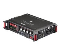 Tascam FR-AV4