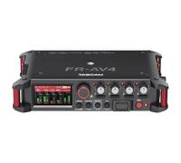 Tascam FR-AV4