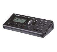 Tascam GB-10 Guitar Trainer/Recorder