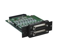 Tascam IF-AN16-OUT 16 Channel Analogue Output Card