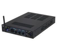 (B-Stock) Tascam MA-BT240 240W Powered Bluetooth Mixer
