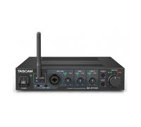 Tascam MA-BT240 240-Watt Mixing Amplifier