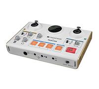Tascam MiNiSTUDIO Creator US-42 - Audio interface for personal broadcasting