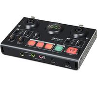 Tascam US-42B