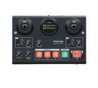 Tascam MiNiSTUDIO Creator US-42B - Nearly New