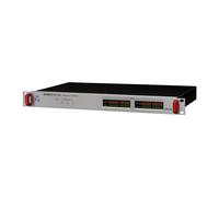 Tascam ML-32D 32 Channel Analog Line in-out DANTE Converter
