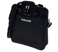 Tascam CS-Model 12 Carrying Bag