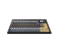 Tascam Model 2400 24-Track Recording Console