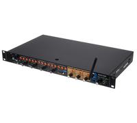Tascam MZ-123 BT