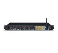 Tascam MZ-123 BT