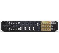 Tascam MZ-223 3-Zone Installation Mixer