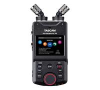 TASCAM Portacapture X6
