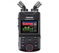 Tascam Portacapture X6