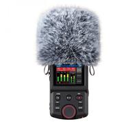 Tascam Portacapture X6