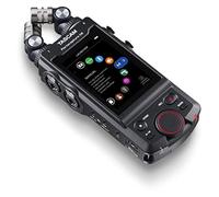 Tascam Portacapture X8 Multi-Track Recorder