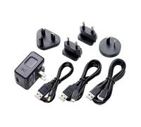 Tascam PS-P520U 5-Volt AC Adapter