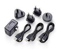 Tascam PS-P520U Power Supply