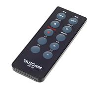 Tascam RC-10