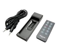 Tascam RC-10