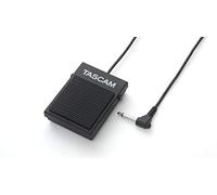 Tascam RC-1F Foot Switch For Model Mixers (RC1F)
