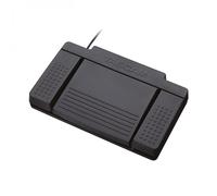 Tascam RC-3F - Footswitch