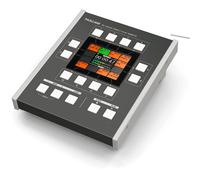 Tascam RC-SS150 remote control for SS-CDR250N/SS-R250N