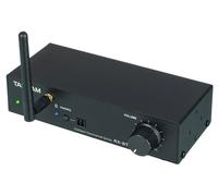 Tascam RX-BT10