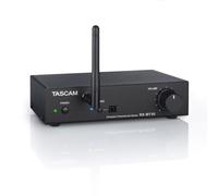 Tascam RX-BT10