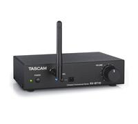 Tascam RX-BT10