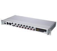 Tascam SERIES 8p Dyna Mic Preamp