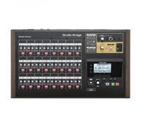 Tascam Studiobridge 24-Track Audio Recorder for Vintage Mixing Consoles