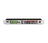 Tascam TA-1VP Auto-tune Realtime Pitch Correction