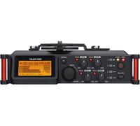 TASCAM Tascam DR-70D